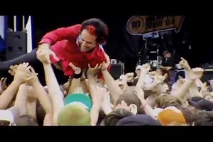 17K views · 88 shares | WARPED LOOKS BACK | SideOneDummy Records over...