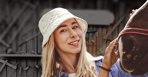 "Farma": Kto odpadł z 10. odcinka?