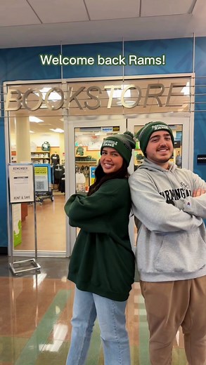 6.3K views · 15 reactions | Farmingdale State College on Reels | Facebook