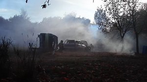 So muss sich Airsoft anfühlen. 😎 Search & Destroy - Special Gamedays | Airsoft Operations