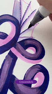 1.7K views · 34 reactions | Mythical creature drawing time!! How to draw a Dragon!  #dragons #dragon #arttutorial #drawingtutorial #howtodraw #mythicalcreature #folklore #reels #viral | CrescentArts | Facebook