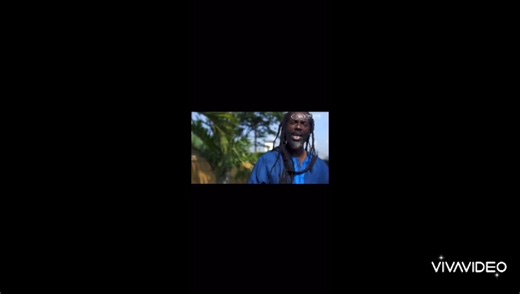 Street gospel video is #1 all over the Caribbean...Big up to the fans...God is my everything.... | Richie Stephens