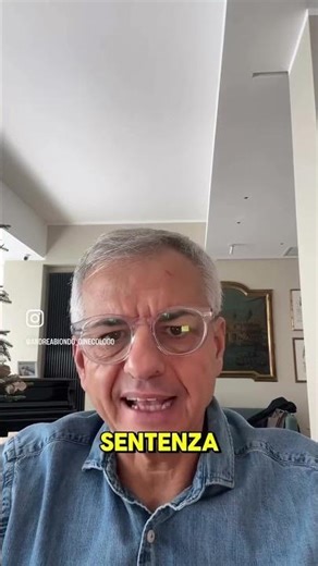 PMA : ansia AMH #amh#pma