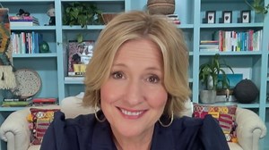 Brené Brown on understanding your emotions, making hard decisions