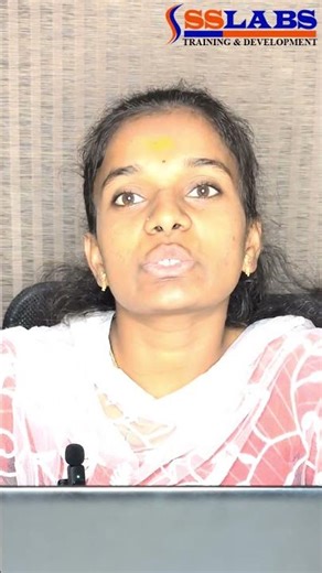 CSS Interview Question 🔥 What Is CSS Specificity? | Selector Priority Explained | SSLABS