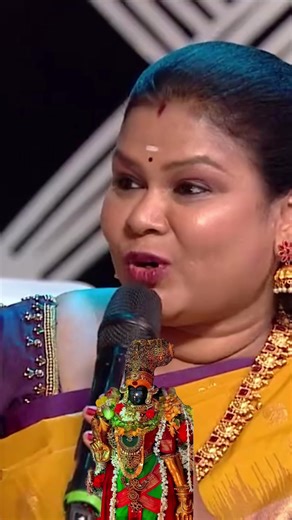 Powerful Amman Tamil Songs for Devotion