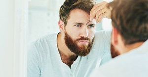 The Beginner’s Guide to Shaping Your Eyebrows