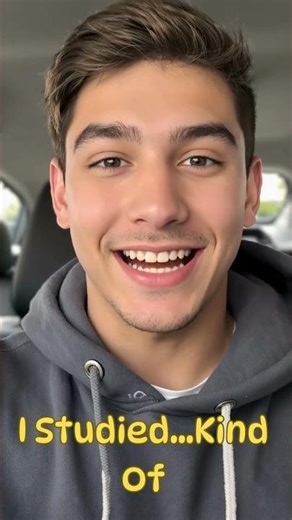 🎬 Project Spotlight | Guide2Safeti – DMV Written Test Prep Reel Series