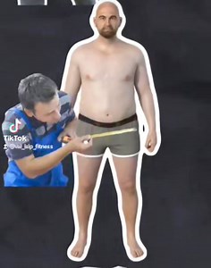 2.3K views · 18 reactions | ENDOMORPH BODY TYPE Endomorphs have...