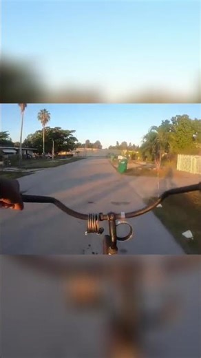 Auditing: Is It Necessary or Unnecessary? Let's Discuss! #shorts