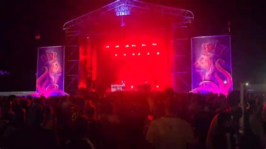 1.1K views · 32 reactions | Irie Ites on Reels | Facebook