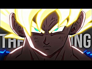 𝐓𝐇𝐄 𝐆𝐑𝐈𝐍𝐃𝐈𝐍𝐆 (𝐒𝐋𝐎𝐖𝐄𝐃 + 𝐑𝐄𝐕𝐄𝐑𝐁)