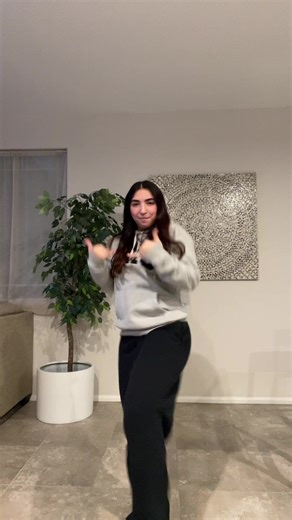 Master the Juju on That Beat Dance Tutorial