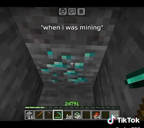 Understanding Minecraft Creator Insights for Engaging Content