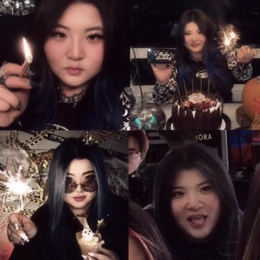 ||funneh edit|| 🥲🤞#capcut #edit #krewtok #krewfam #krew