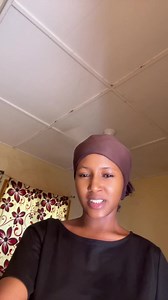 Fatim Diallo enceinte ? Découvrez le signe de grossesse