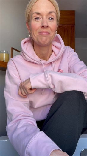 Bon dimanche tout le monde! J’ai récemment reçu un soin de la peau chez Espace Doumandji et j’avais envie de vous faire découvrir la gamme Eltraderm Skin Care ! 20% de rabais sur votre commande Eltraderm avec le code promo Anouk20!!! Il y a plein de beaux et bons produits à intégrer à votre routine beauté pour une peau éclatante et en santé!!!💕 Bonne découverte et bon shopping! https://espacedoumandji.ca/boutique/?filters=marque[169] | Anouk Meunier