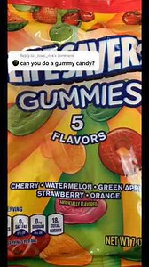 Science Up Close: Amazing Things Under the Microscope