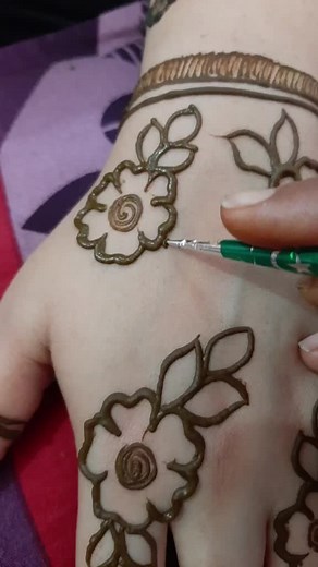 user82000174760 on TikTok