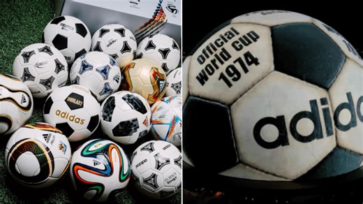 FIFA officially announces the mascots of the 2026 World Cup