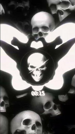 🎧Why not (Phonk/Funk Visualizer) #phonk #funk #shorts #phonkagressive #visualizer #music