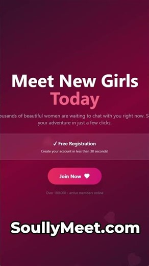 2026 Best Free Dating Apps You Should Know