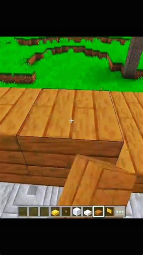 Minecraft eagle 🦅 #minecraft #shorts #minecraftshorts