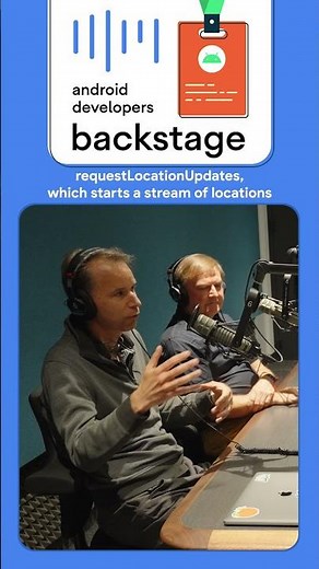 Location location location, revisited