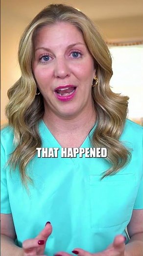 Actively Dying Changes in Breathing *Trigger Warning*