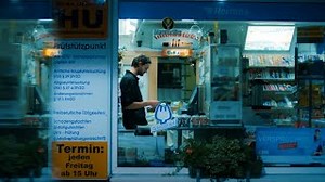 Moderat - Last Time - Original