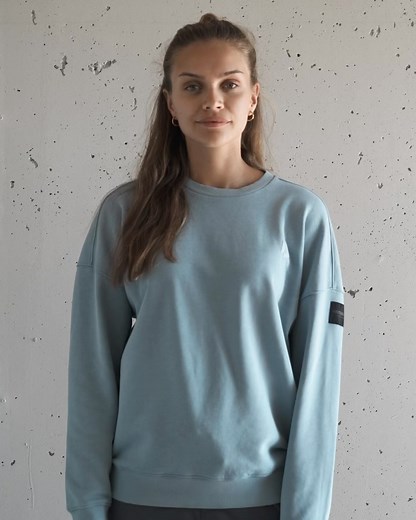 Duotone Kiteboarding International on Reels