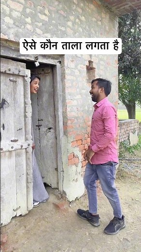 90’S Old Hindi Songs🥰 90s Love Song😍 Priyanka singh, mahi Shrivastav,Kumar Sanu songsHindi Jukebox