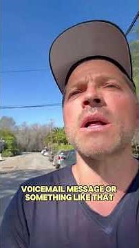 I’m giving away priceless relics…