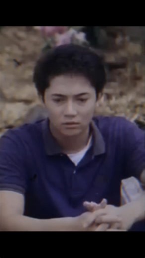 Rustom Super Pinoy: Celebrating Filipino Pride