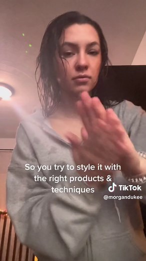 Transformation: Embracing My Curls Journey