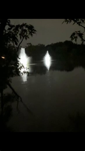 Lil GDK (@baby.gdk)’s videos with original sound - Bojack clipz