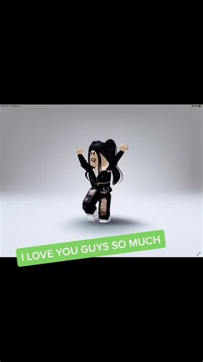 Roblox🦋 (@skittle_troller_roblox)’s videos with