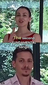 8K views · 58 reactions |  Tango lover, feeling stuck in your tango...