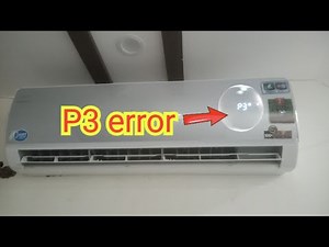 P3 error in PEL orient TCL and solution #acerror #error #ac