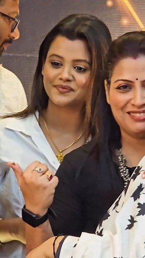 It's all about BENGAL ACHIEVRS AWARD 2025 😊 don't know that am i really eligible for it or not........ But by the grace of god I've achieved all yours love & blessings ❤️ it's a big support guys 🫂 Thanks to all 🙏 Thank you team #TodaysStory #bengalachieversaward #marmita #marmitamitraassam #marmitamitrasinger #marmitasingerlive #marmitamitra #singermarmita #marmitamitravocalist #marmitalive #assammusiclover #kolkata #sciencecitykolkata | Marmita Mitra