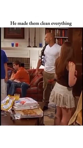 The Filmy Circus 🍿 on Instagram: "Vin Diesel is a multifaceted American actor, writer, director, and producer who's made a name for himself in Hollywood with his tough-guy persona and versatility. Born Mark Sinclair Vincent on July 18, 1967, in New York City, Diesel rose to fame with iconic roles like Dominic Toretto in the _Fast & Furious_ franchise and Riddick in _The Chronicles of Riddick_. He also voiced Groot in the _Guardians of the Galaxy_ and _Avengers_ movies, showcasing his range. Sta