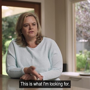 1.3K views · 32 reactions | Does this sound like you?... ✔️ You want to get more support with your budget or government funding ✔️ You want to be in control of your support arrangements ✔️ You like building meaningful relationships that suit your needs Mable could be the perfect option to help achieve your daily life goals and gain independence. Sign up and search over 12,000 verified support worker profiles, to the right support worker to suit your needs. | Mable | Facebook