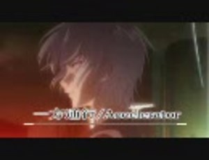 とある魔術の禁書目録+EVER17【欠陥電気最終信号】