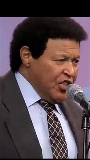 The Twist - Chubby Checker & Cheers Elephant #reelschallenge #highlight #music | Ed Junio