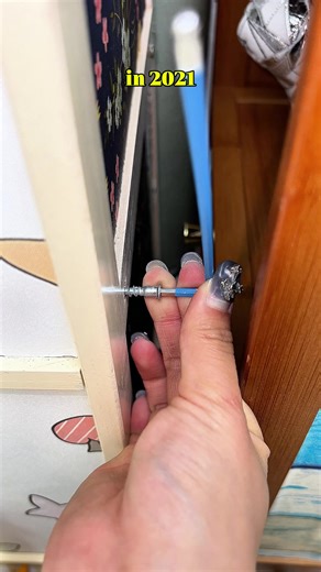 For everyone who keeps losing their tools: this 24-in-1 electrician’s plier replaces a whole toolbox — fixing anything this winter just got EASY! 🧰⚡#TikTokShopFinds #MultiTool #DIYTools #TikTokMadeMeBuyIt #FurnitureAssembly