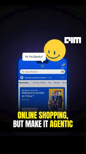 The Future of Generative UI: Moving Beyond Keyword-Based E-commerce