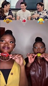 SHOCKING Truth About Tom's Team's Humor