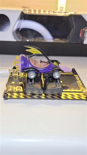 T-Hunted blog | I can't stop playing with my new toy from @funtechlab_official ! Have you got yours yet? Use my promo code 30THUNTED to have a special... | Instagram