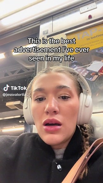 The Best Advertisement I've Ever Seen | Comedy Performance