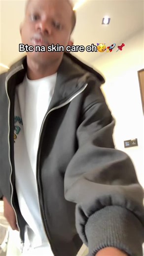 FAMILY CHIN CHIN 🇺🇸 (@enogiemusk3)’s videos with original sound - sgijakeys_